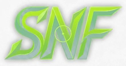 SNF